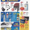 Napa Auto Parts - J&D Parts gallery