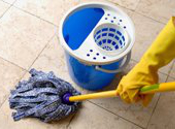 Imperial Commercial Cleaning - Amityville, NY
