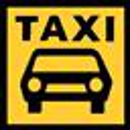 Somerville Taxi Cab - Taxis