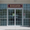 Booksavers gallery