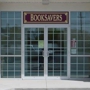 Booksavers
