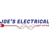 Joe's Electrical gallery