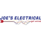 Joe's Electrical