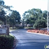 The Hospice of the Florida Suncoast, Inc. gallery