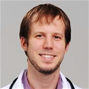 Dr. Matthew Leighton Bruneau, MD - Physicians & Surgeons, Family Medicine & General Practice