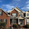 Aultman Roofing gallery