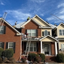 Aultman Roofing - Roofing Contractors