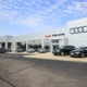 Audi Warwick Service and Parts