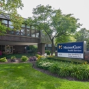 ProMedica Skilled Nursing & Rehabilitation - Retirement Communities