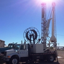 Rodgers Well Service - Pumps-Service & Repair