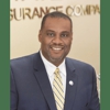 Jeffrey B Campbell - State Farm Insurance Agent gallery