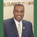 Jeffrey B Campbell - State Farm Insurance Agent - Insurance