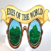 Eyes Of The World gallery