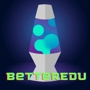 BetterEDU App