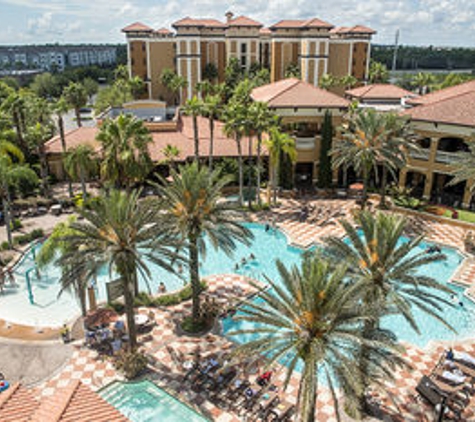 Floridays Resort Orlando - Orlando, FL