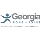 Dr. George M Ballantyne, MD - Physicians & Surgeons