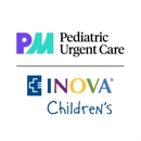 PM Pediatric Urgent Care - Urgent Care