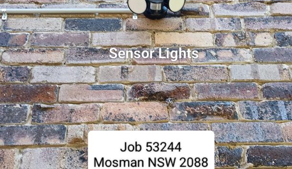 Reactive Plumbing & Electrical Sydney - Rouse Hill, NSW