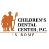Children's Dental Center gallery