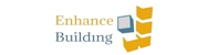 Enhance Building - Building Contractors