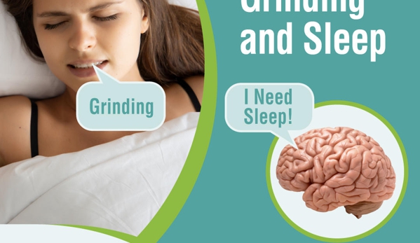 Sleep Apnea Doctor Los Angeles | Gorman Health & Wellness - Encino, CA