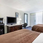 Days Inn and Suites by Wyndham Oxford