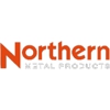 Northern Metal Products gallery