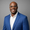 Antonio Williams: Allstate Insurance gallery