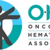 Oncology Hematology Associates gallery