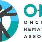 Oncology Hematology Associates