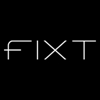 FIXT Dental gallery