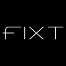 FIXT Dental - Cosmetic Dentistry
