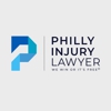 Philly Injury Lawyer gallery