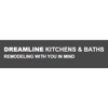 Dreamline Kitchens gallery