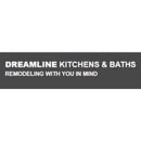 Dreamline Kitchens - Altering & Remodeling Contractors