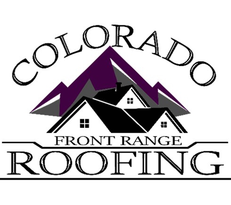 Colorado Front Range Roofing - Pueblo, CO