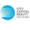 City Capital Realty gallery