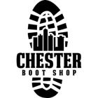 Chester Boot Shop