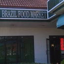 Brazil Food Market - Grocery Stores