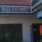 Brazil Food Market