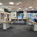 Verizon - Consumer Electronics