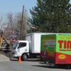 Time Plumbing, Heating & Electric Inc. gallery