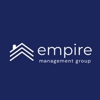 Empire Management Group, Inc gallery