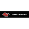 Pensacola Motorsports gallery
