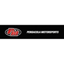 Pensacola Motorsports
