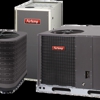 All Weather Heating, Cooling & Refrigeration, LLC gallery
