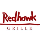 Redhawk Grille - American Restaurants