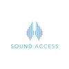 Sound Access gallery