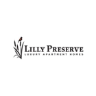 Lilly Preserve