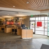 BECU credit union gallery